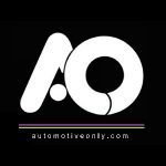 Allavino Coupon Codes 