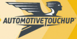 AutomotiveTouchup