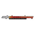 Aaa Smog Test Coupon Codes 