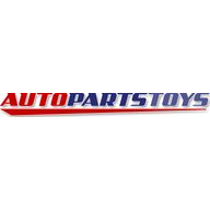 AutoPartsToys