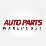 Auto Parts Warehouse