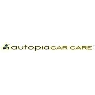 Fit Whip Products Coupon Codes 