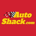 BicycleBuys.com Coupon Codes 