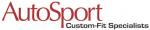 Omnithreads.life Coupon Codes 