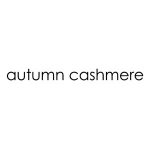 Hobium Yarns Coupon Codes 