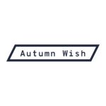 JBW Coupon Codes 
