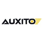 AUXITO Discounts