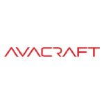 Audio Experts Coupon Codes 