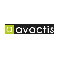 Supplevital Health CBD Coupon Codes 