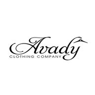 Clothing Shop Online Coupon Codes 