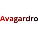 JawLign Coupon Codes 