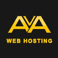 BAD ACE Coupon Codes 