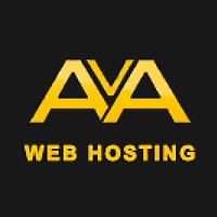 AvaHost