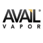 AVAIL Vapor