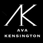 4Geeks Coupon Codes 