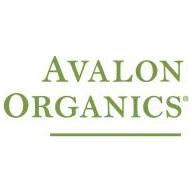 Plus CBD Oil Coupon Codes 