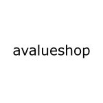 Outfit Of The Day Upmarket Coupon Codes 