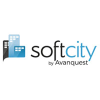 Avanquest Software