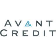 AvantCredit