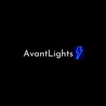 AvantLights