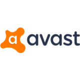 AVAST