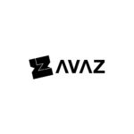 Forge FR Coupon Codes 
