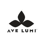 Elm City Web Coupon Codes 