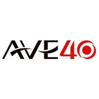 Ave40