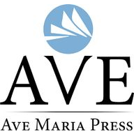 Ave Maria Press