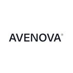 Avenova