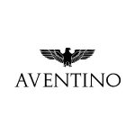 Aventino Watches