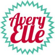 Alchemy Abode Coupon Codes 
