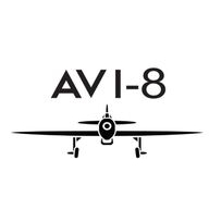 Forge FR Coupon Codes 