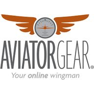 Awareness Analytics Partners Coupon Codes 