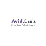 Avira Coupon Codes 