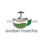 Avidanmatcha