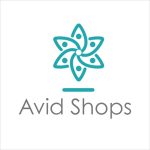 Avid Shops