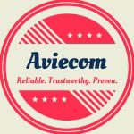 Awakening Apparel Coupon Codes 