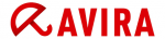 Peymynt Financial Coupon Codes 