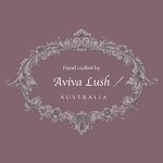 Aviva Lush