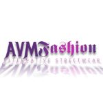 AVM F4SH10N