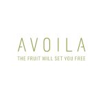 Love Me Beauty Coupon Codes 