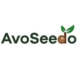 Shopping Gives Coupon Codes 