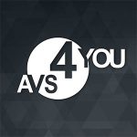 Progress Daily Coupon Codes 