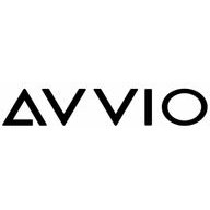 Sara Thurston Designs Coupon Codes 