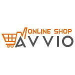 Transparent Coupon Codes 