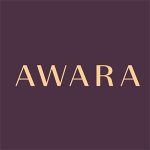 Awara