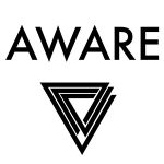 PhonePartWorld Coupon Codes 