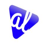 Les Jardins De Jaïna Coupon Codes 