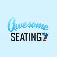 AwesomeSeating